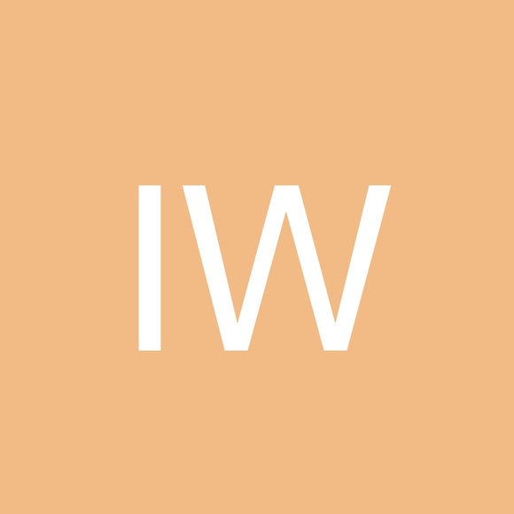 ingawittgraf
